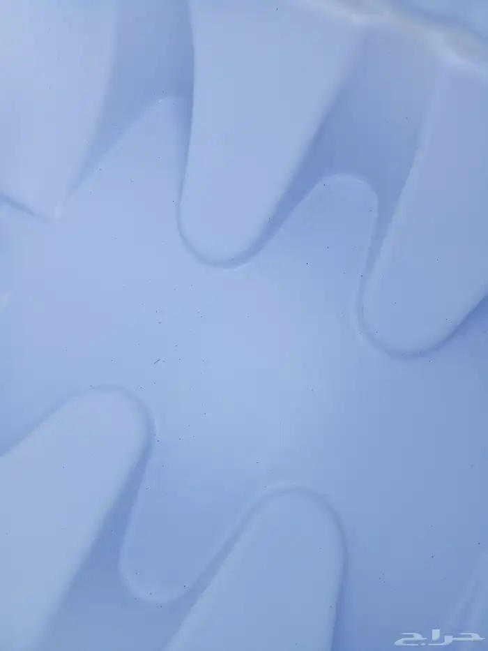 شركة تنظيف منازل بالمجاردة تنظيف مجالس تنظيف فلل 5