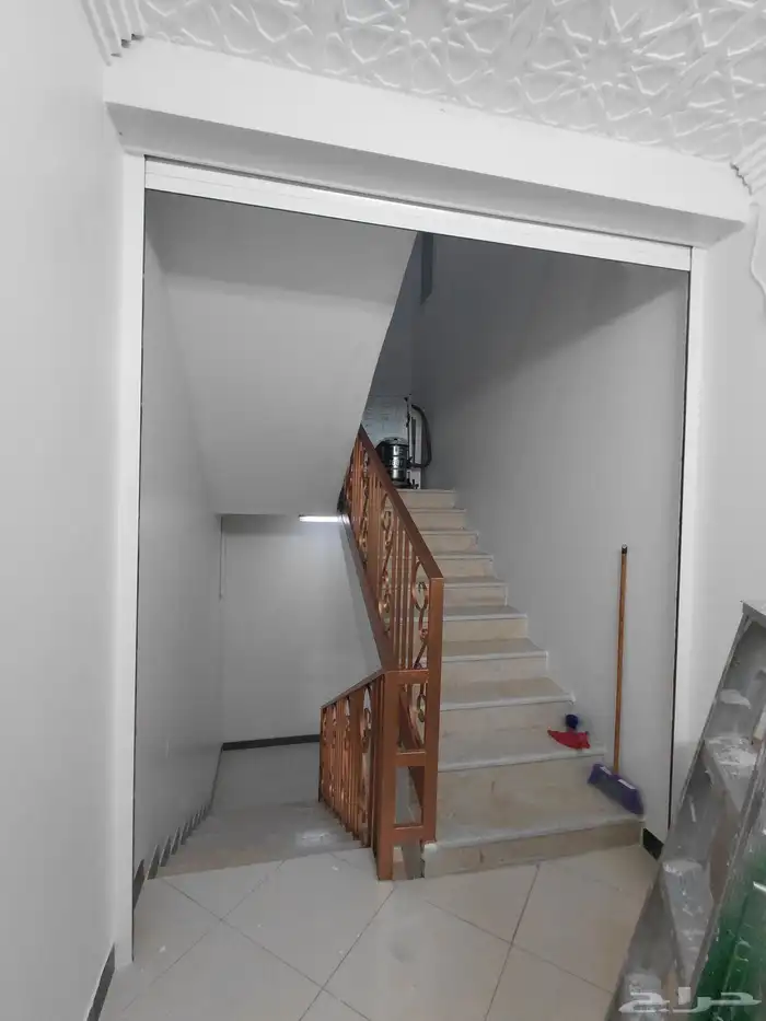 شبابيك أبواب نوافذ شتر ستريكشر ألمنيوم 1