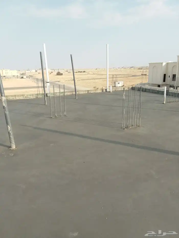 صب  مروح  صب  ميزاني  صب  ارضيات 1