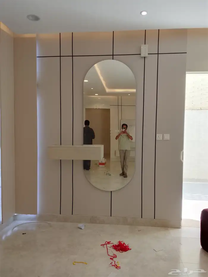 ديكورات 2