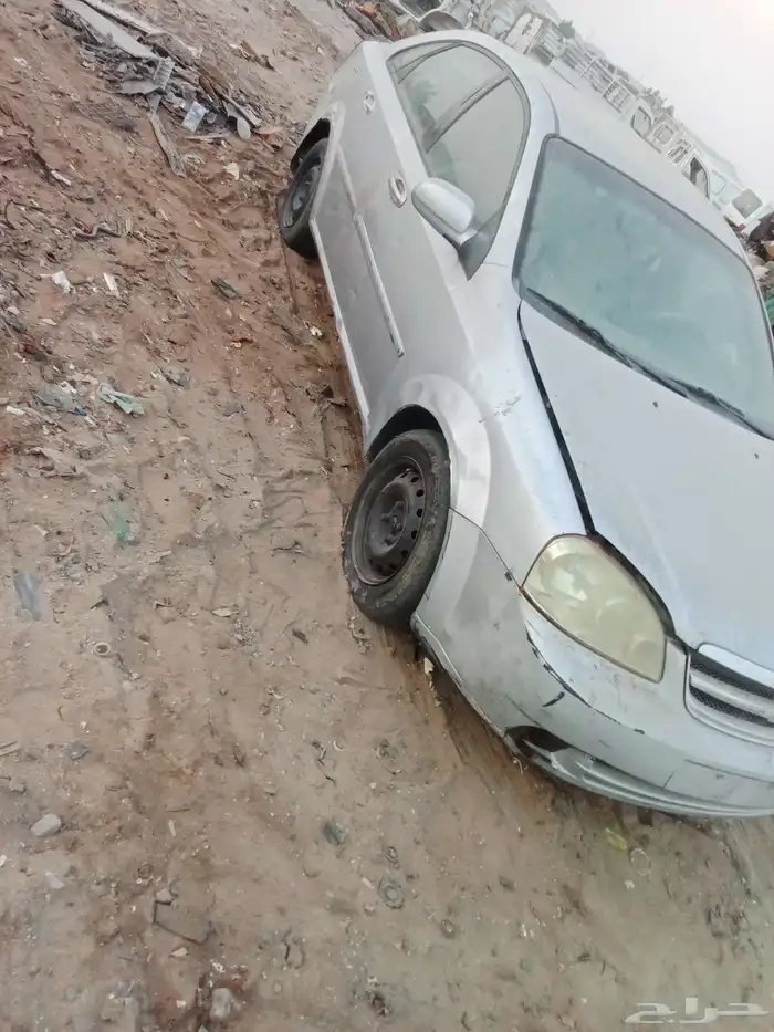 اوبترا موديل 2009 3