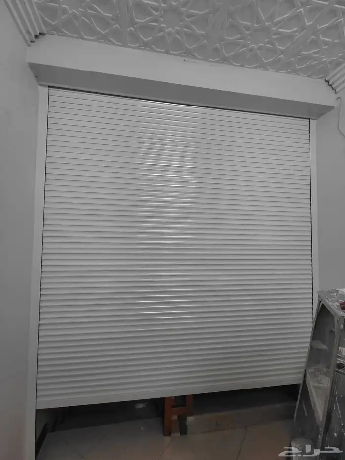 شبابيك أبواب نوافذ شتر ستريكشر ألمنيوم 2