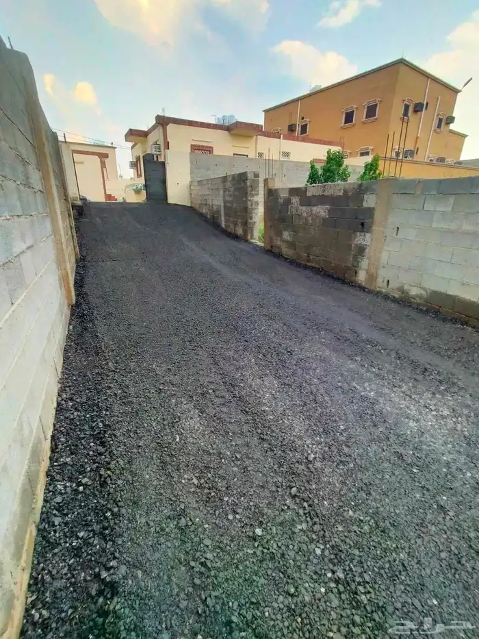 محايل عسير 7