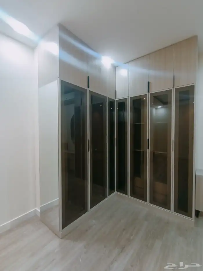 تفصيل الاثاث 1