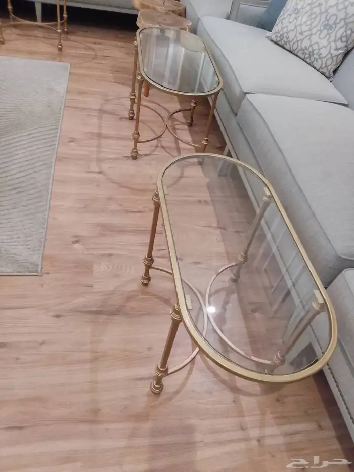 تاجير الوزام والحفلات والمناسبات تاجير كوشات تاجير جلسات 3