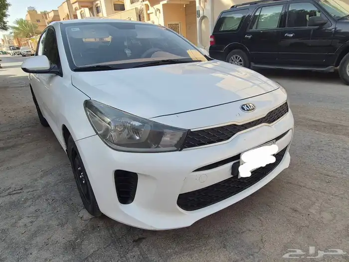 الرياض 0