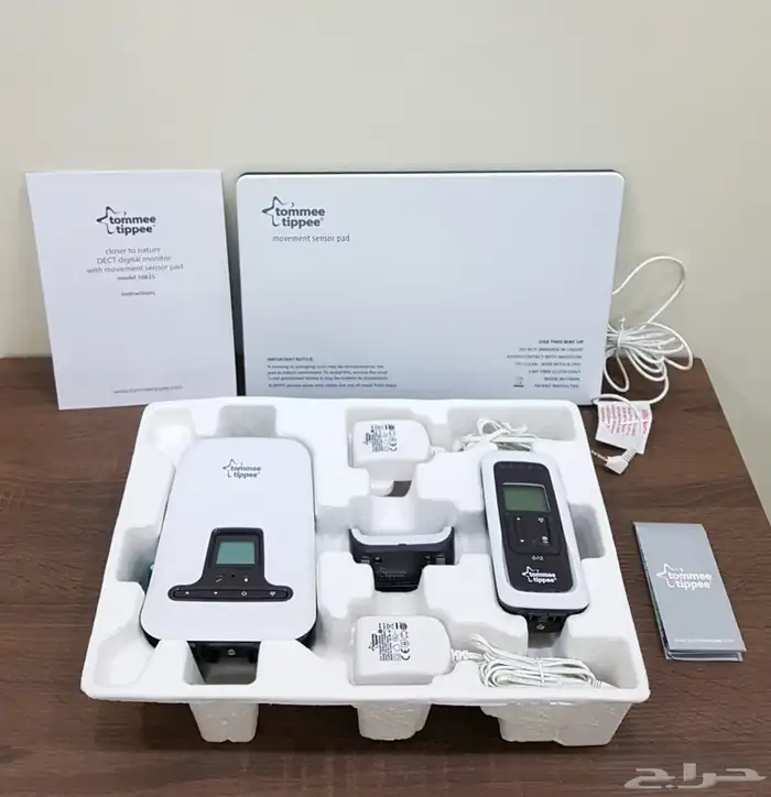 منتجات للأطفال 8