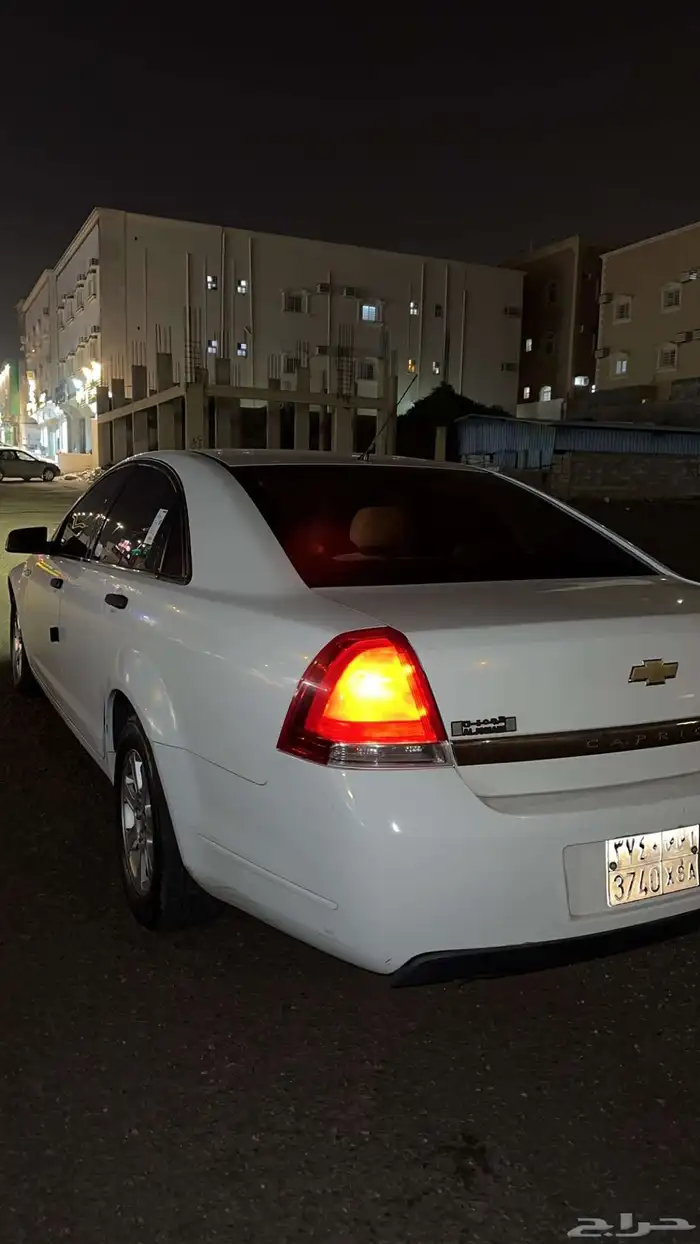 كابرس للبيع 3