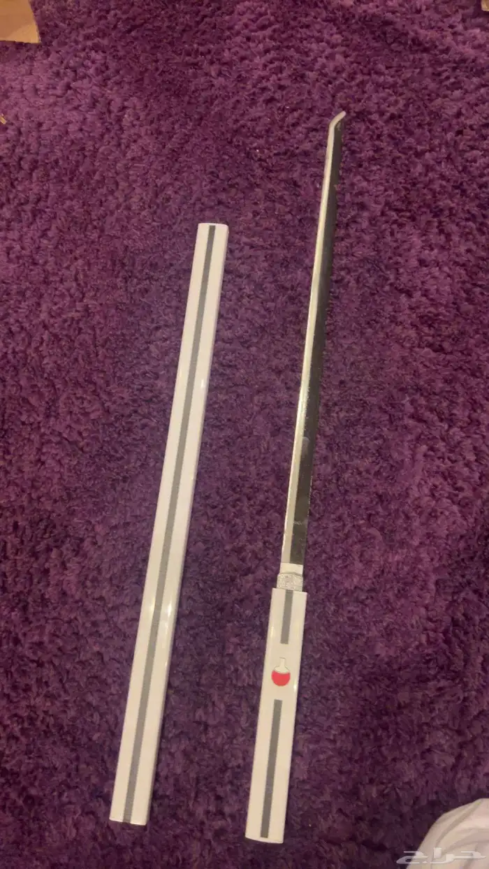 سيف انمي (سيوف) 0