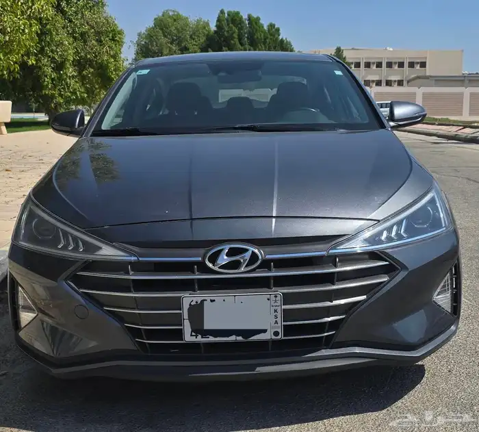 النترا فل فتحة 2000 cc 2