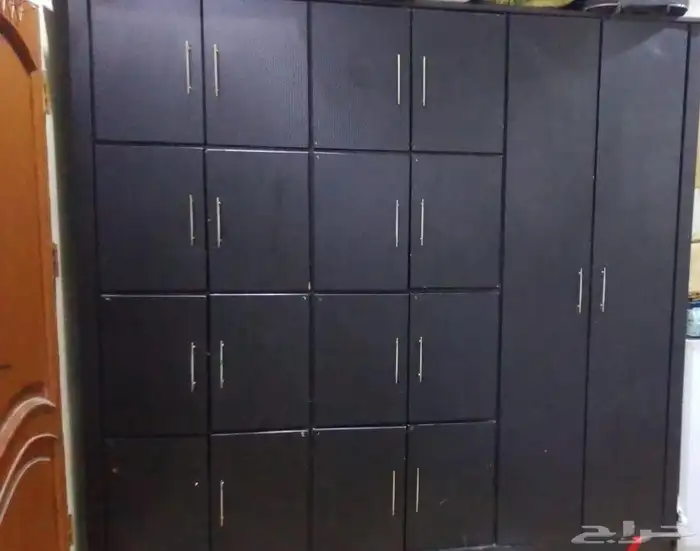 دولاب 0