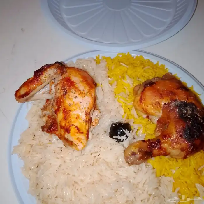 اكلات مصرية متنوعه 0