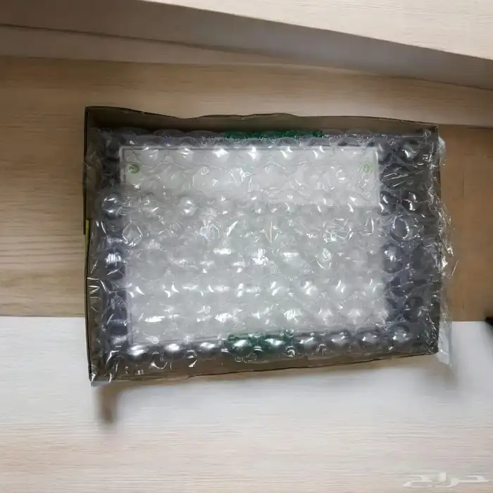 ايباد ( A16 ) ipad 2025 واي فاي 128 جيجا 4