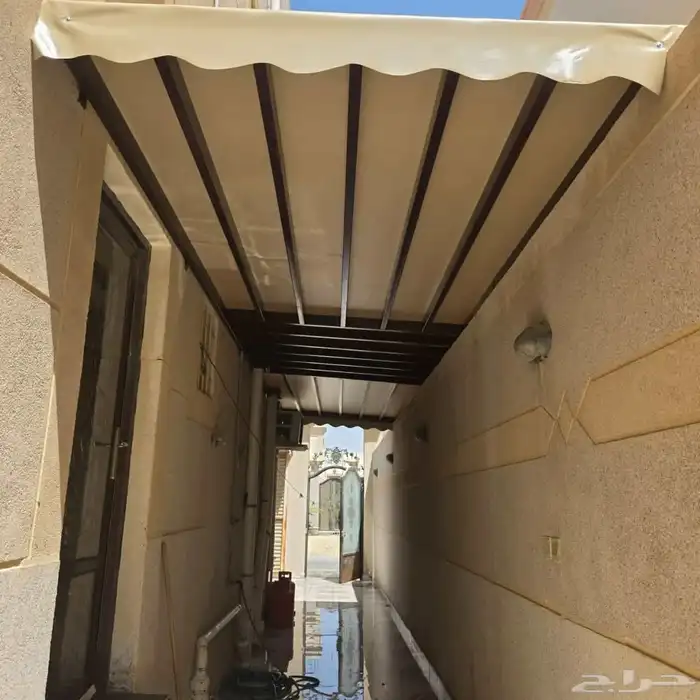 صباغ سيهات القطيف دله جميع مناطق الشرقيه 6