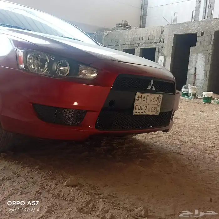 لنسر شارك 2011 2