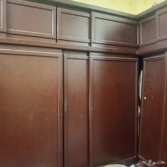 دولاب بدون مقابل 0