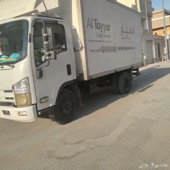 نقل عفش بالرياض العاصمة نقل اثاث 0