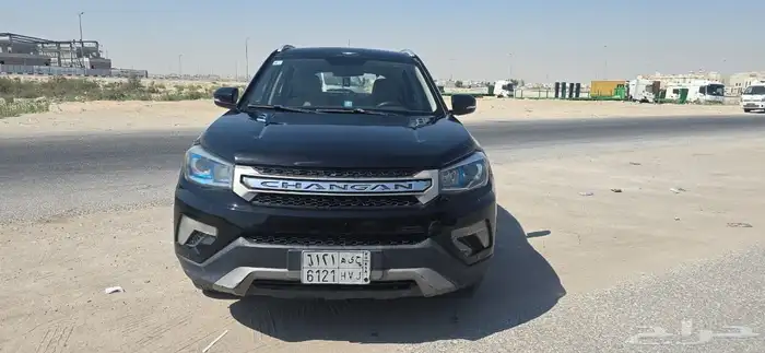 شانجان 2017 1
