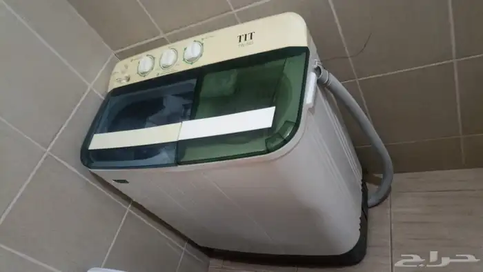 اغراض للبيع 1