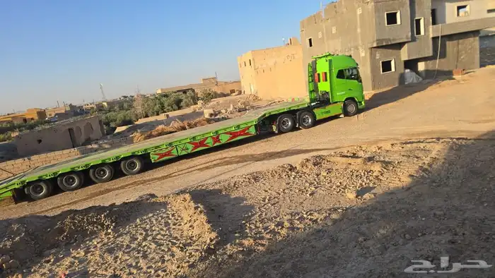 لوبد اجار متواجد في القصيم بريده خارجي وداخلي في المملكة 3