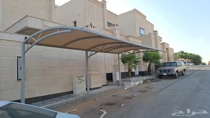 مضلات و سواتر شريحه شينكو و مظلات وجميع انواع الحديد عوازل 0