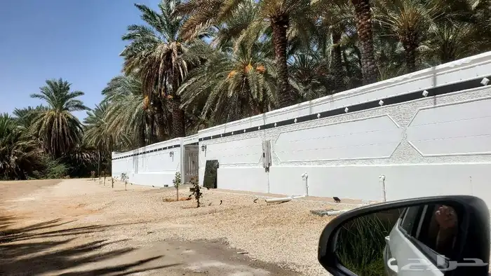 لياسه ملونه تصميم الحجر الطبيعي 3