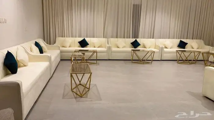تاجير كراسي تاجير كنب 8
