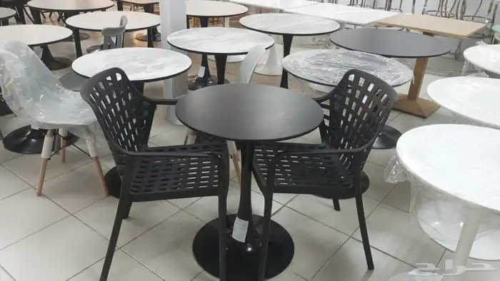 جلسات داخليه و خارجيه 1