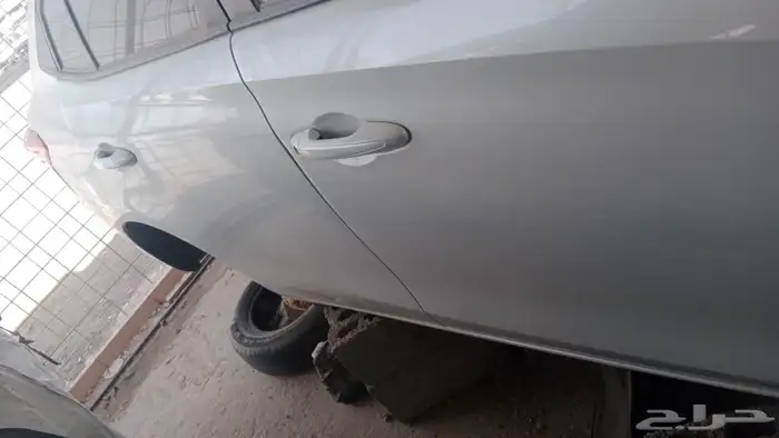 مندوب قطع غيار سيارات تشليح 3