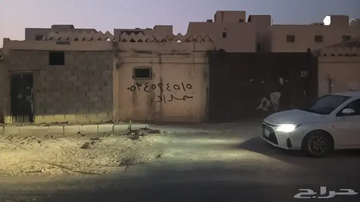 حداد مظلات وسواتر شينكو مستودعات سندويش بنل تسوير شينكو 5