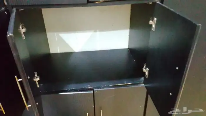 دولاب 3
