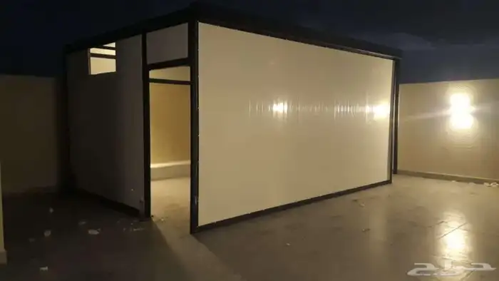 سندوش بنل شندوش بنل شندوش بنل 3