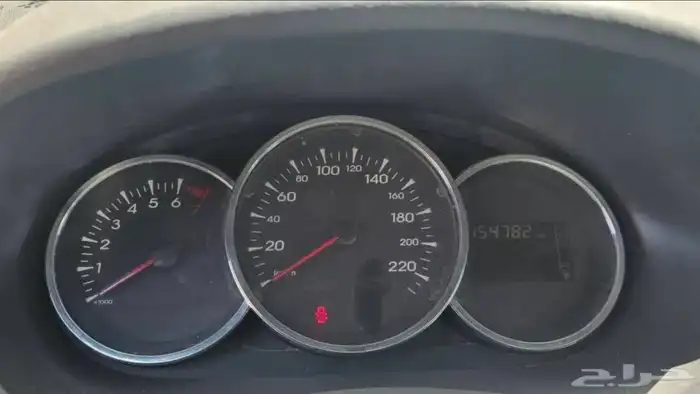 رينو فلوانس 2012 3