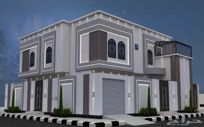 مقاول  تليس  بانواعه مكه  جده  ابوحسين 0