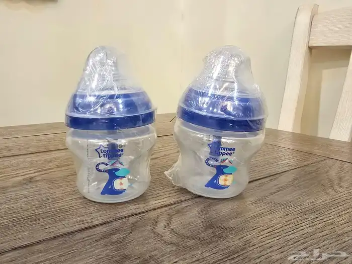 منتجات للأطفال 3