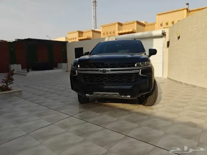 تاهو دبل 2022 4