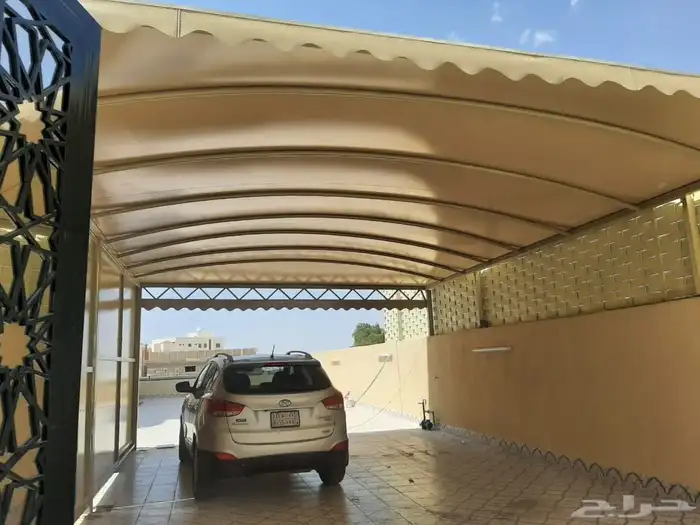 حداد عام ساندويش بنل ومضلات وسواتر 0