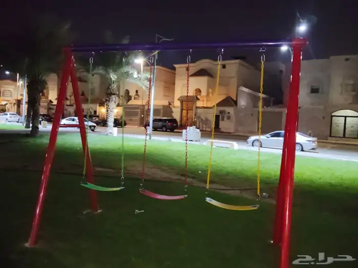 العاب خارجيه 7