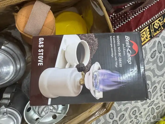 عزبة قهوا للبيع جديده الموقع حفرالباطن 7