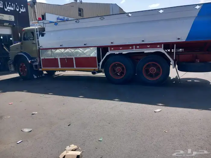 سقس مديل 76 اساسي طويل فحص جديد استماره جديد دبل نقل خاص بدو 0