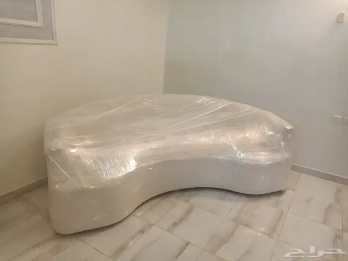 افضل شركة نقل عفش بجازان 1
