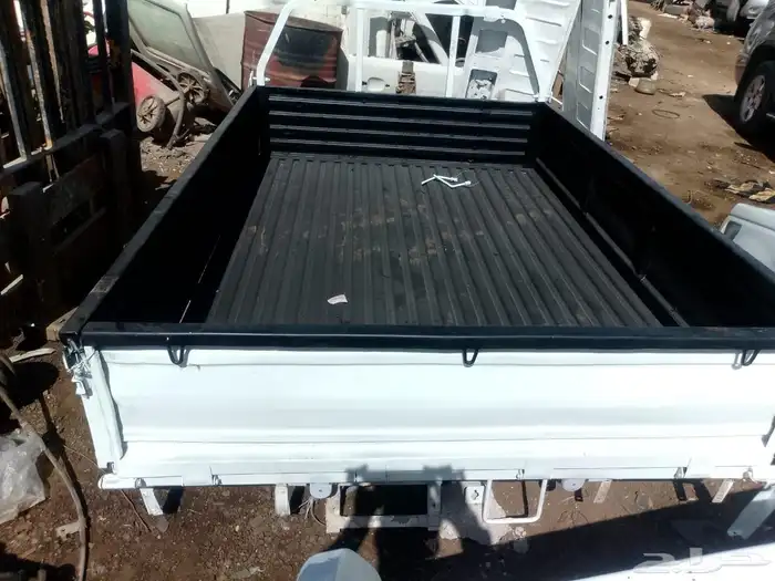 قطع غيار سوزو ونيت نظيف جميع القطع الغيار سوزو و نيت 2