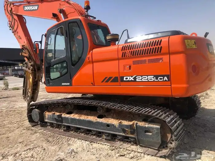 سواق بكلين ابحث عن عمل خبره عاليه فالمملكه العربيه السعوديه 0