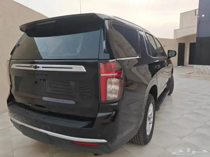 تاهو دبل 2022 3
