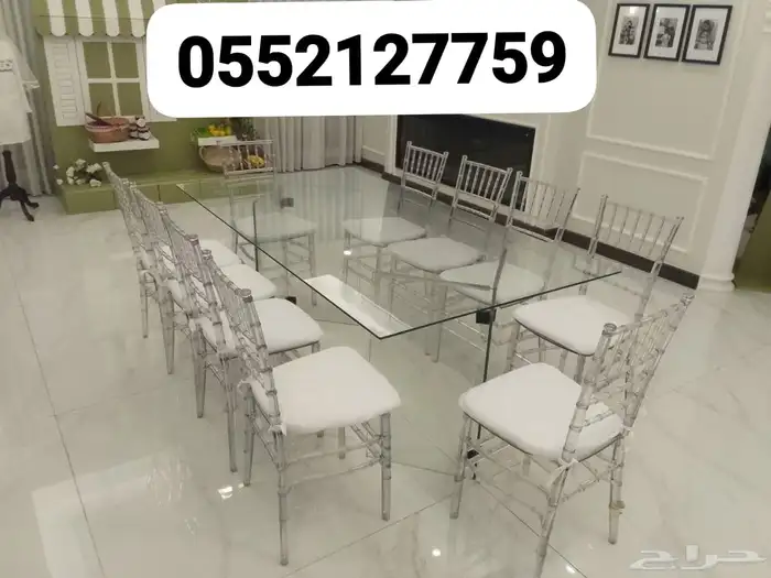 تاجير الوزام والحفلات والمناسبات تاجير كوشات تاجير جلسات 0