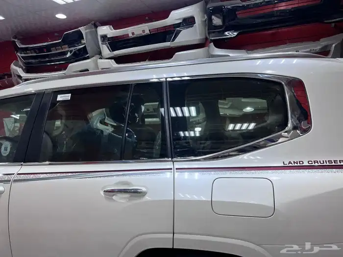 الغرابي ترهيم كات الساير خطوط 12