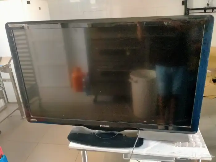 2 شاشة و ثلاجة و غسالة و فرن 1