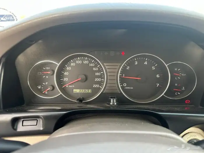 GXR LEMTED 2006 7