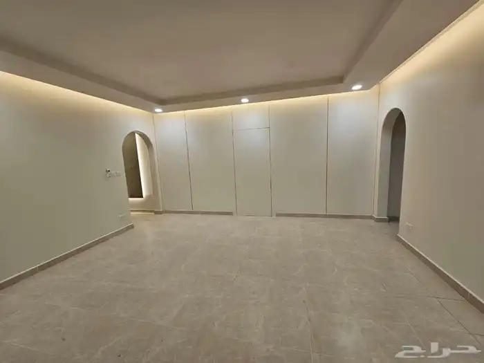 تراميم ديكورات دهانات 27