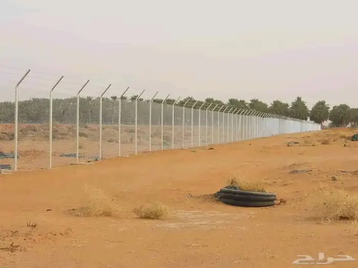 توريد وتركيب شبك وجميع انواع الحديد 0